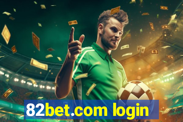 82bet.com login